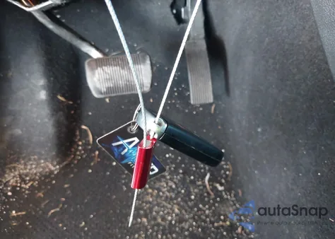 2020 Dodge Durango Gt Plus Rwd из США, поврежденный, VIN 1C4RDHDG5LC259426